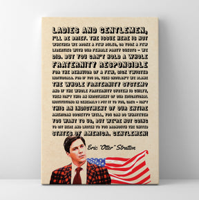 animal house usa otter quote - 0