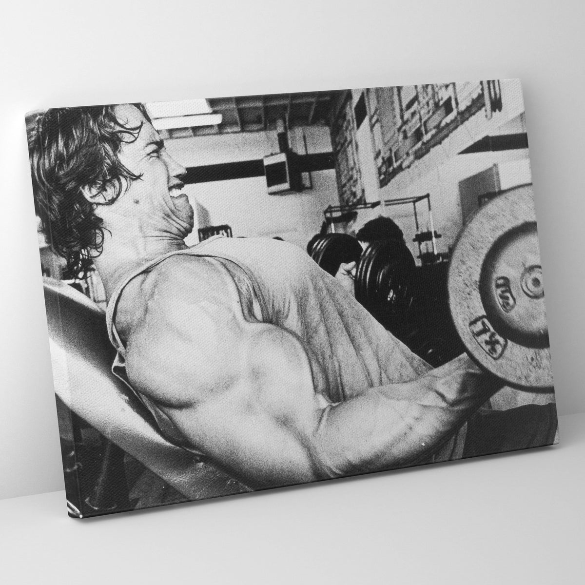 Arnold Reps | Far Out Art 