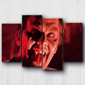 The Lost Boys I Still Want You Canvas Sets