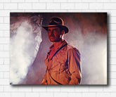 Indiana Jones Save The Children Canvas Sets