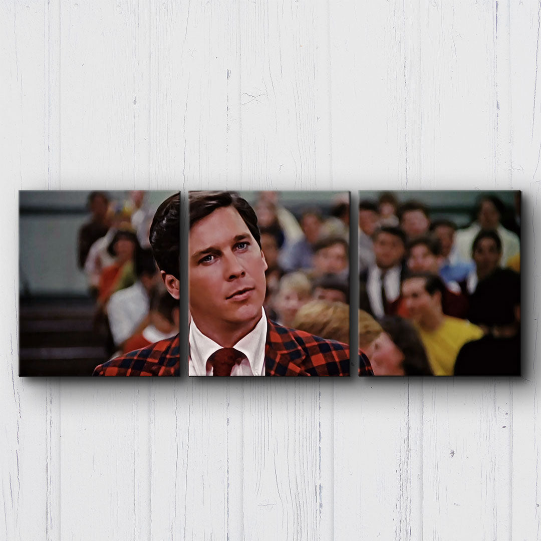 Animal House Pre Law Canvas Sets