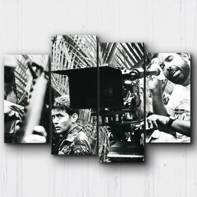 Francis Ford Coppola (AN) Canvas Sets